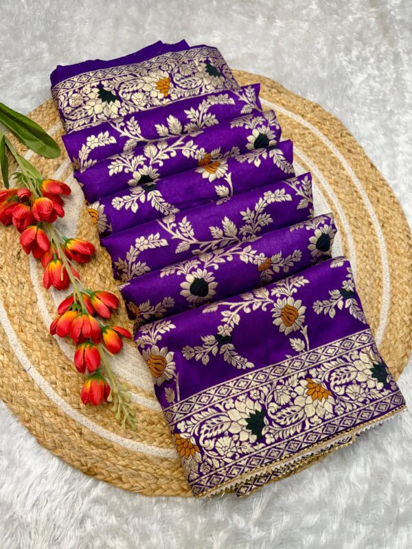 Nilkanth Rk005 - Image 9