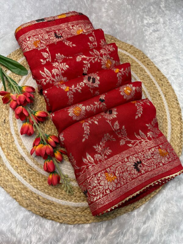 Nilkanth Rk005 - Image 6