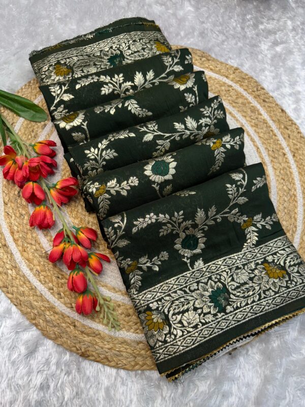 Nilkanth Rk005 - Image 5