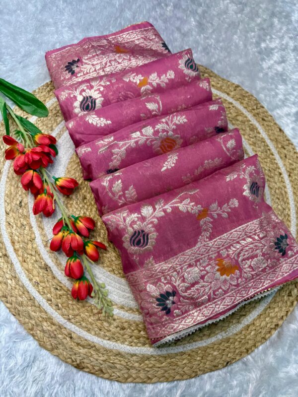 Nilkanth Rk005 - Image 4