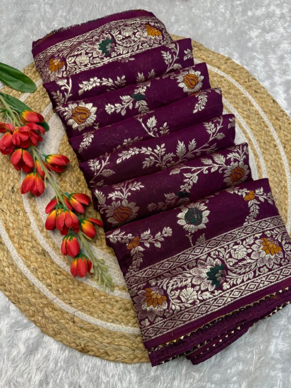 Nilkanth Rk005 - Image 3