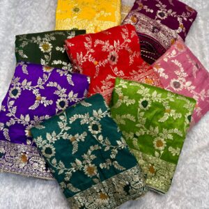 Nilkanth Rk005