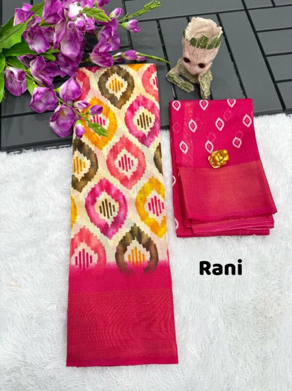 Nilkanth Rk003 - Image 5
