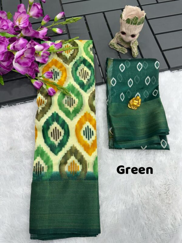 Nilkanth Rk003 - Image 4