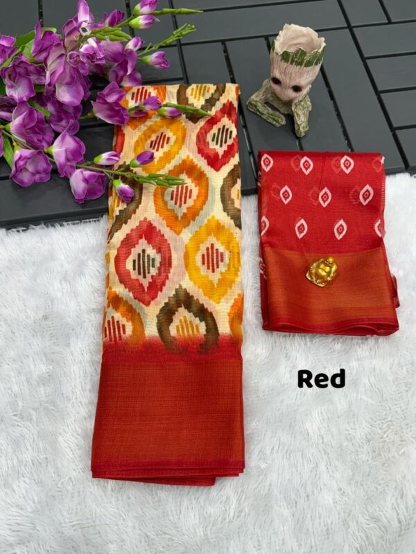 Nilkanth Rk003 - Image 2