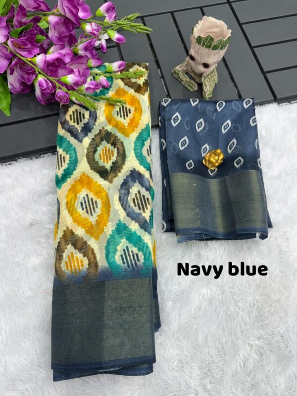 Nilkanth Rk003 - Image 3