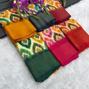 Nilkanth Rk003