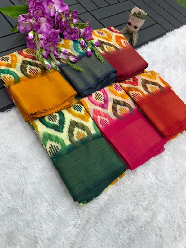 Nilkanth Rk003