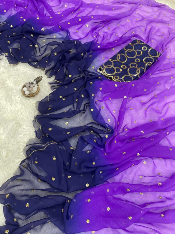 Nilkanth Rk006 - Image 6