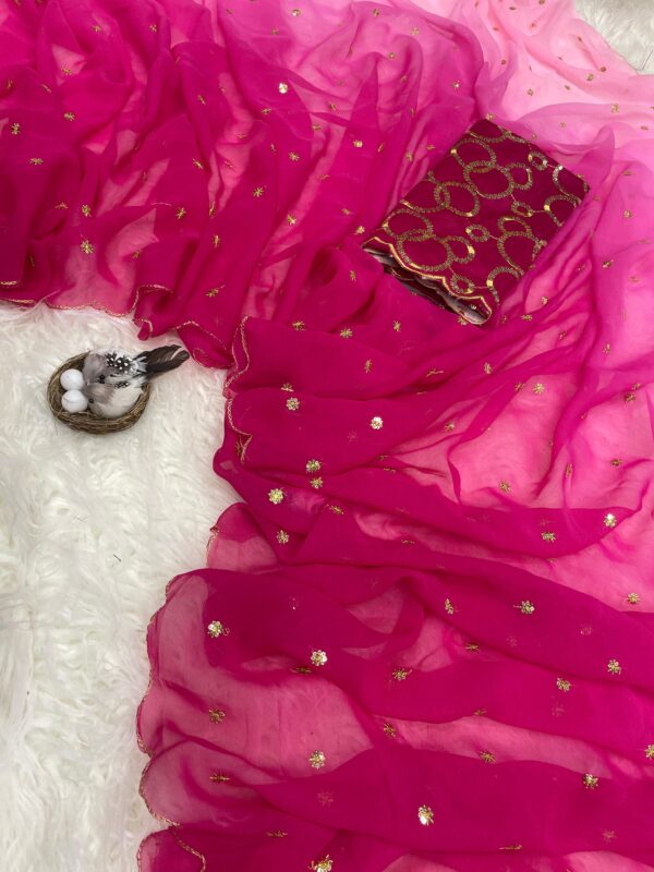 Nilkanth Rk006 - Image 4