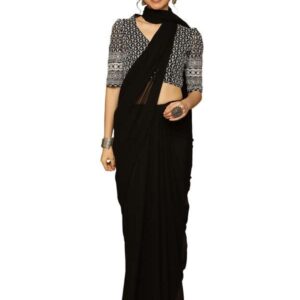Nilkanth RK004